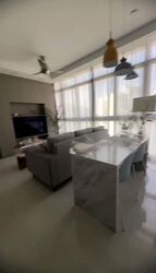 Symphony Suites (D27), Condominium #569493911